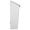 Architectural Mailboxes Mailbox, White, Wall Mount, Small 2681W - alternate 5